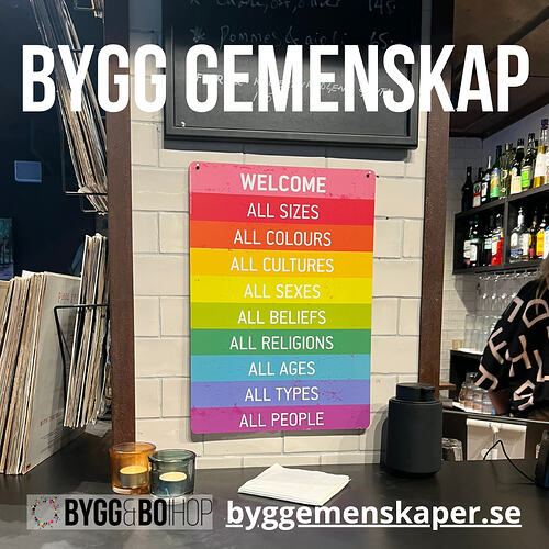 bygg gemenskap malmo (1)