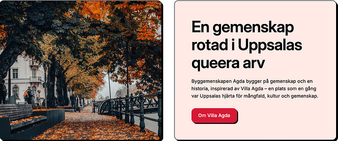 AGDA