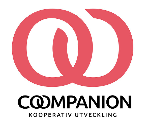 Coompanion