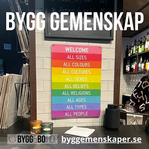 bygg gemenskap malmo (1)