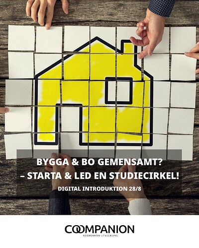 534696755_1269384108532243_8797269961510123252_n