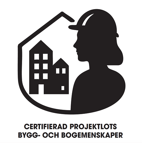 cert projektlots
